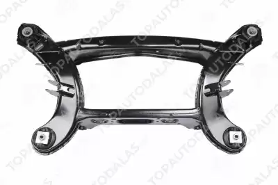 MERCEDES-BENZ C-CLASS W204 C204 S204 2007-2014