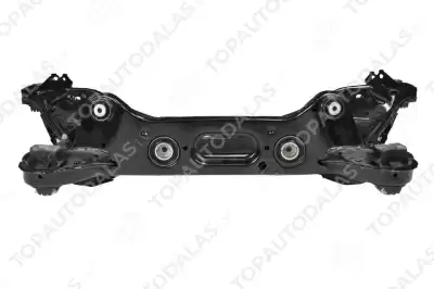 MERCEDES-BENZ C-CLASS W204 C204 S204 2007-2014