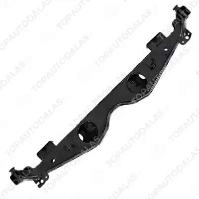 MINI COOPER ONE CLUBMANN S JCW R55 R55N R56 R56N R58 2006-