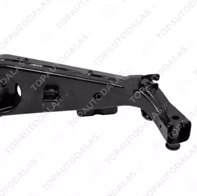 MINI COOPER ONE CLUBMANN S JCW R55 R55N R56 R56N R58 2006-