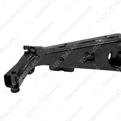 MINI COOPER ONE CLUBMANN S JCW R55 R55N R56 R56N R58 2006-