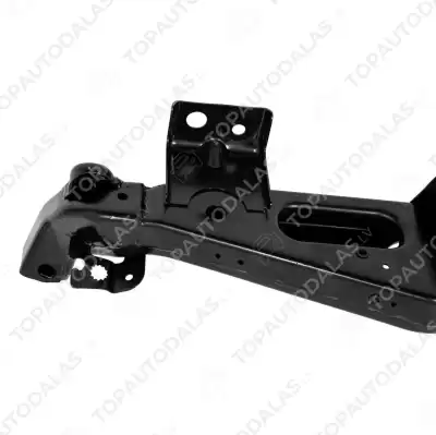 MINI COOPER ONE CLUBMANN S JCW R55 R55N R56 R56N R58 2006-