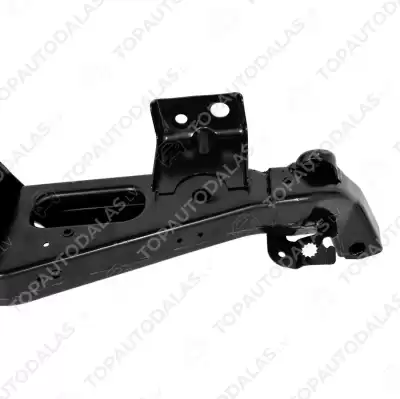 MINI COOPER ONE CLUBMANN S JCW R55 R55N R56 R56N R58 2006-