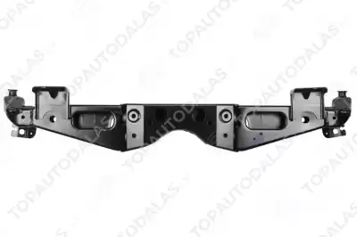 MINI ONE COOPER S R50 R53 2001-2006