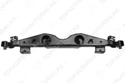 MINI ONE COOPER S R50 R53 2001-2006