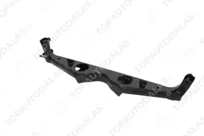 MINI ONE COOPER S R50 R53 2001-2006