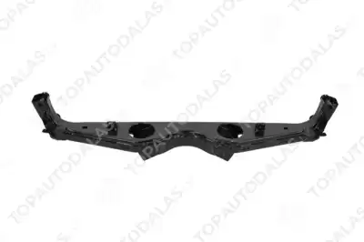 MINI ONE COOPER S R50 R53 2001-2006