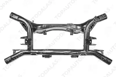 MITSUBISHI ASX 2010- 4WD MITSUBISHI ASX 2010- 4WD