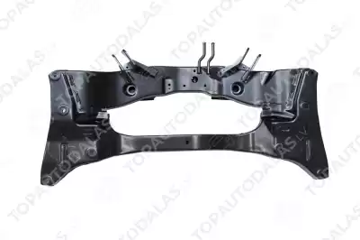 MITSUBISHI OUTLANDER 2001-2006 4WD