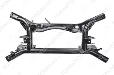 MITSUBISHI OUTLANDER II 2007-2012 2WD