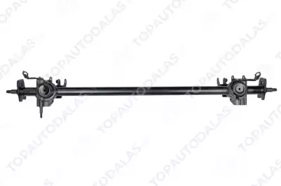 NISSAN PIXO 2009-2013