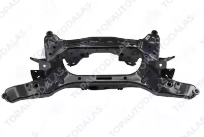 NISSAN QASHQAI J11 4WD 2014-