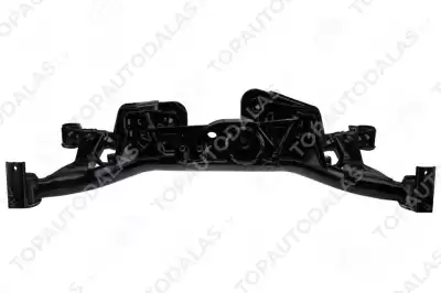 NISSAN X-TRAIL T30 2001-2006