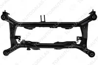 NISSAN X-TRAIL T30 2001-2006