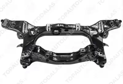 NISSAN X-TRAIL T31 4WD 2007-2014