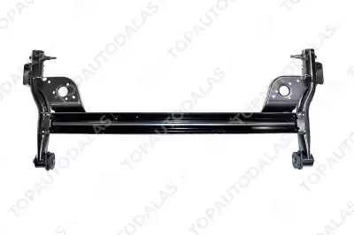 OPEL AGILA 2008-2014