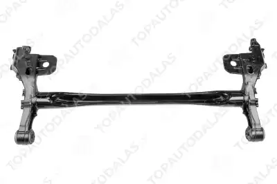 OPEL ASTRA J 2009-2015