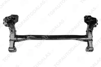 OPEL COMBO C 2001-2010