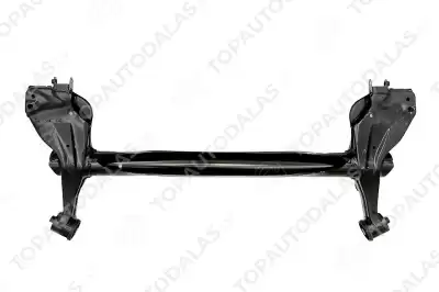 OPEL CORSA D 2006-214