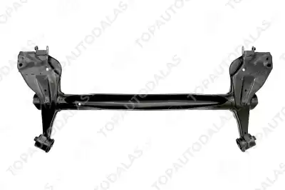 OPEL CORSA E 2014-2019