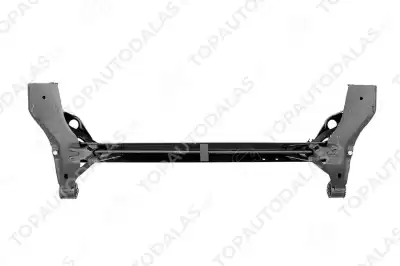 OPEL TIGRA 2004-2010