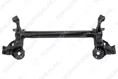 PEUGEOT 208 2008 301 2012-2019