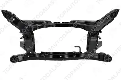 SUBARU LEGACY OUTBACK B12 1998-2003 SUBARU LEGACY OUTBACK B12 1998-2003