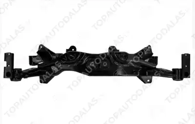 SUBARU LEGACY OUTBACK B12 1998-2003 SUBARU LEGACY OUTBACK B12 1998-2003