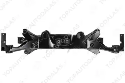 SUBARU LEGACY OUTBACK B12 2000-2004 SUBARU LEGACY OUTBACK B12 2000-2004