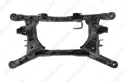 SUBARU LEGACY OUTBACK B12 2004-2009 SUBARU LEGACY OUTBACK B12 2004-2009