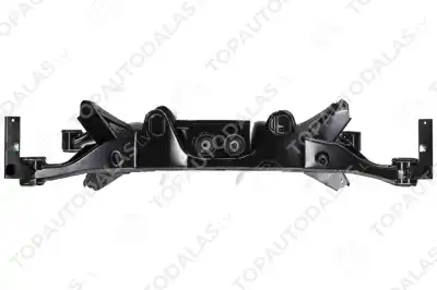 SUBARU LEGACY OUTBACK B12 2004-2009 SUBARU LEGACY OUTBACK B12 2004-2009
