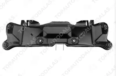 SUZUKI LIANA 2001-2008 4WD