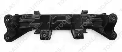 SUZUKI LIANA 2WD 2001-2008