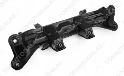 SUZUKI LIANA 2WD 2001-2008