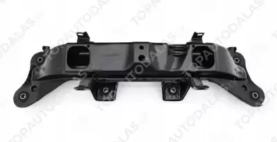 SUZUKI LIANA 2WD 2001-2008