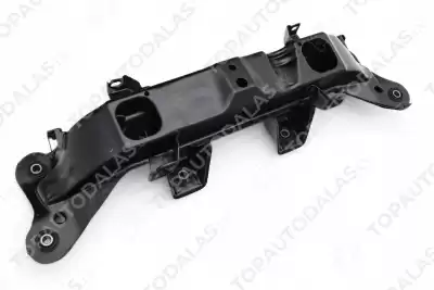 SUZUKI LIANA 2WD 2001-2008