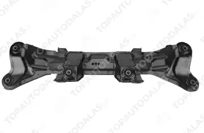 SUZUKI LIANA 2WD 2001-2008