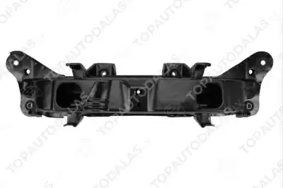 SUZUKI LIANA 2WD 2001-2008