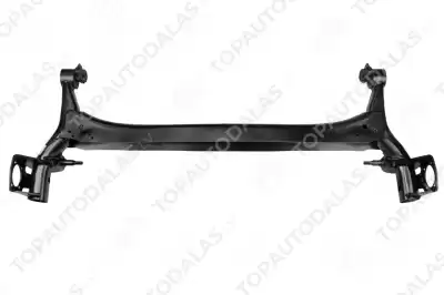 TOYOTA COROLLA 2001-2006 Rear axle 4210112110 4210112130
