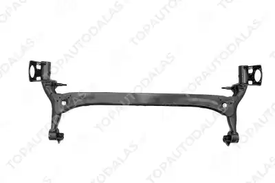 TOYOTA COROLLA 2001-2006 Rear axle 4210132040