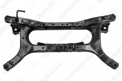 TOYOTA COROLLA 2019- Rear axle 5120602160 51206-02160