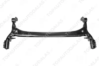 TOYOTA COROLLA VERSO 2004-2009