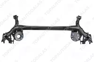 Toyota Yaris P9 P13 2005- Rear axle 4211052341 4211052340