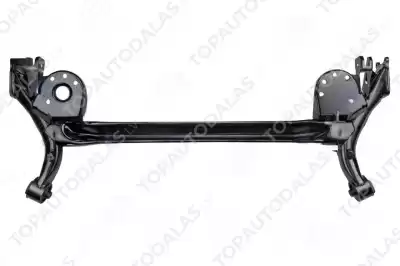 Toyota Yaris P9 P13 2005-