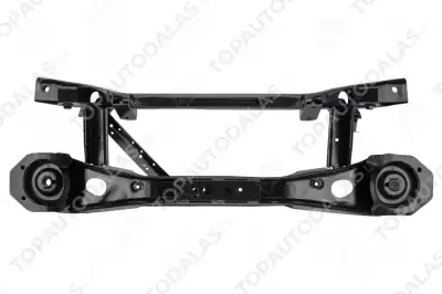 VOLVO C30 S40 II V50 2003-2012