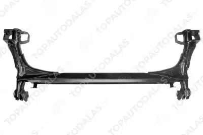 VW GOLF 3 III VENTO CORRADO TOLEDO 1991-1998