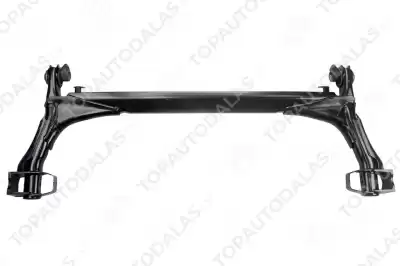 VW GOLF 3 III VENTO CORRADO TOLEDO 1991-1998