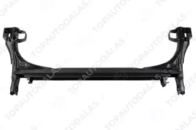 VW GOLF II 1984-1991