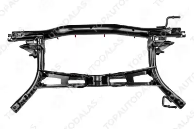 VW Jetta III 2006-2009