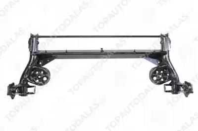 VW PASSAT B5 1998-2005